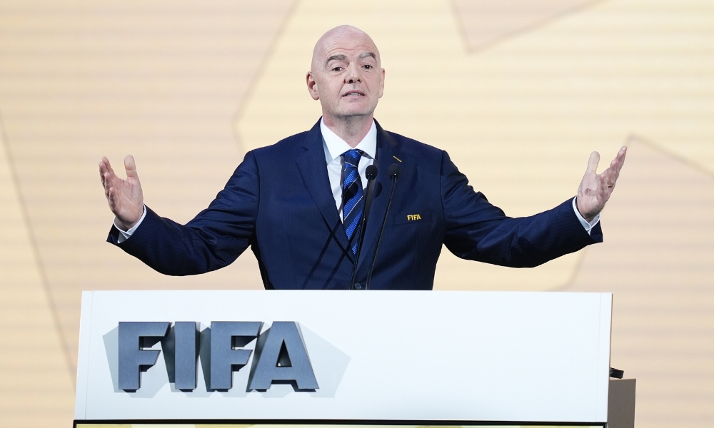 k1体育官网：[高尔夫]伍兹宣布进行跟腱微创手术 将缺席美国大师赛.